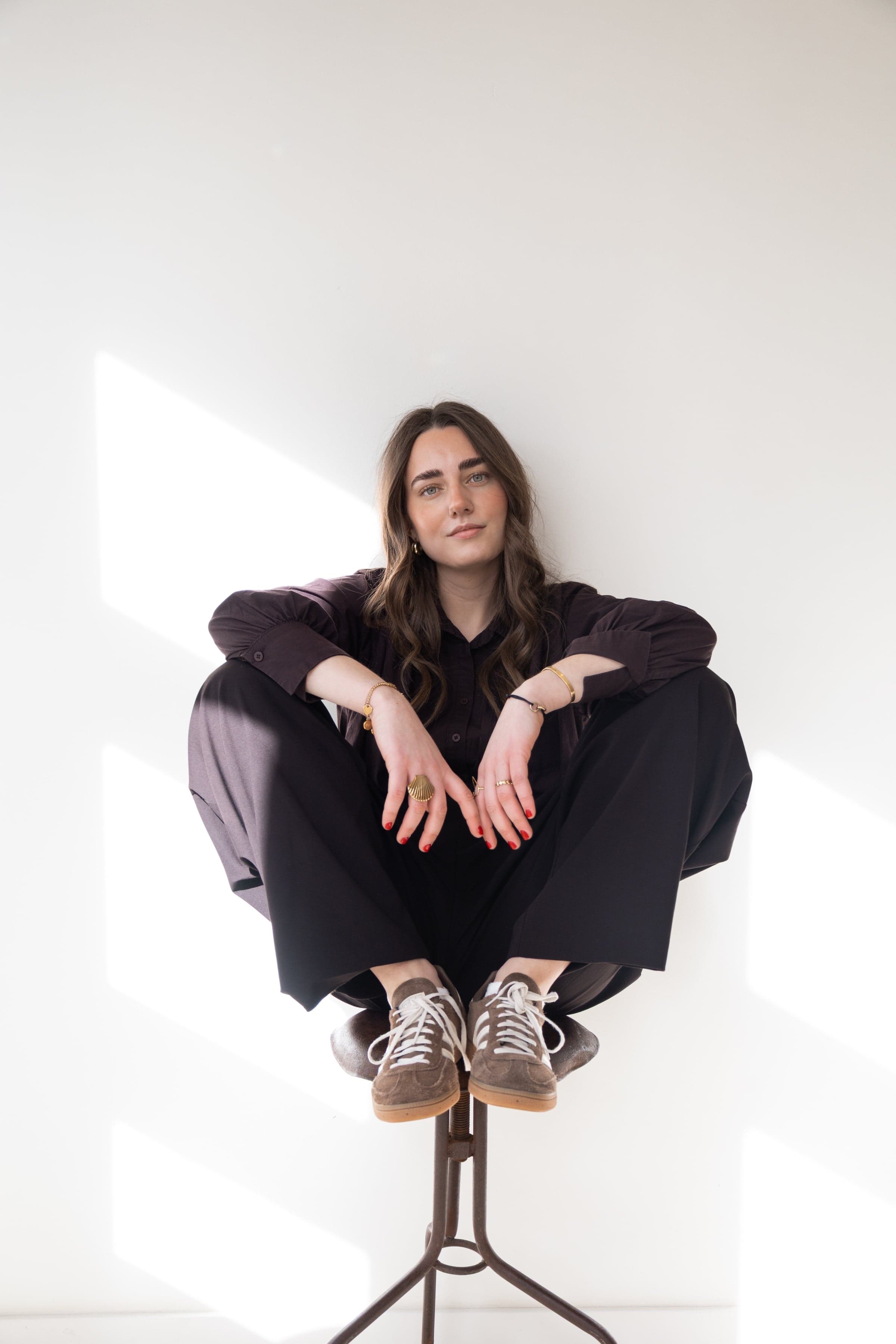 Portfolio foto 1