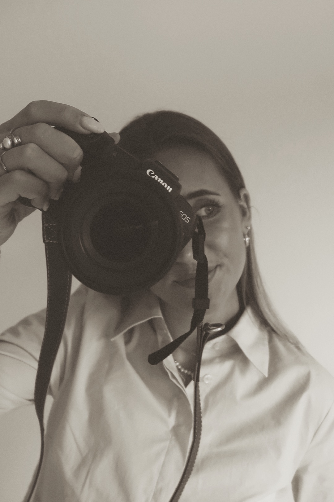 Atelier Yaar - Feminine Photographer